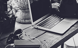 im钱包安装后怎么用？新手指南：助记词保存与网络设置