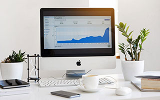 imToken钱包正版下载指南 如何区分真假避免资产被盗