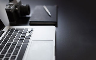 如何用imToken钱包最新版做去中心化交易？这些步骤要牢记