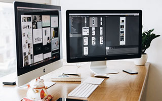 imToken安卓钱包发起交易请求步骤，轻松完成资产转移