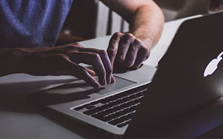 imToken钱包下载安装注意事项 三大要点避坑防资产被盗