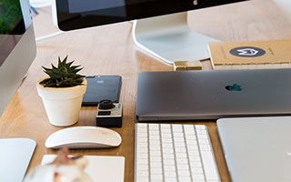 官网下载imtoken钱包后，这些安全配置关乎数字资产安全