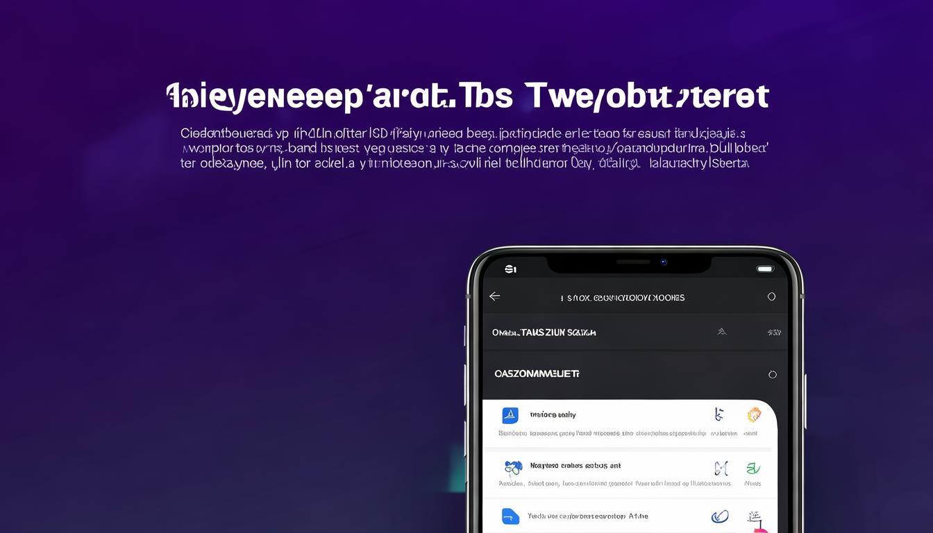 为何许多人倾向于选择imToken钱包安卓版本？兼容性与操作便捷性是关键