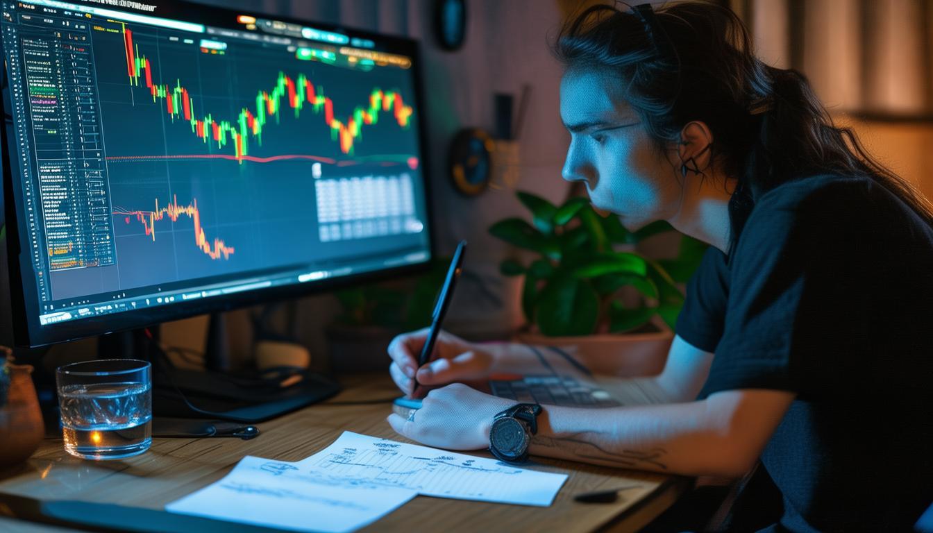 使用im钱包的数字货币投资策略推荐_钱包货币啥意思_钱包数字货币