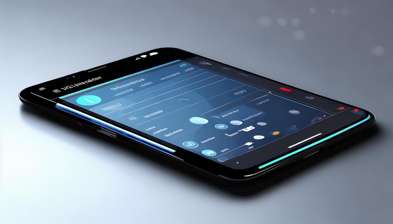 钱包的安全性_钱包保护_imtoken钱包最新版的安全防护措施解析