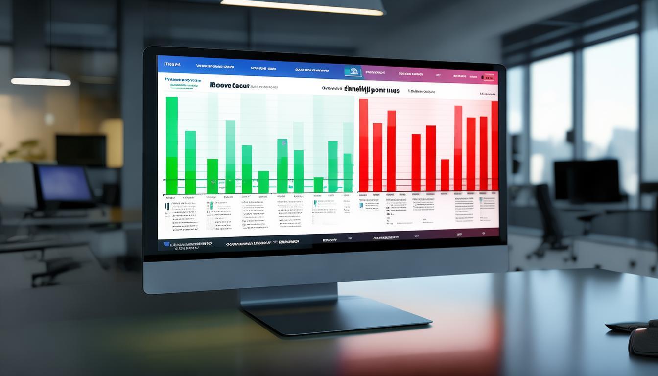 技术资源支持_资源管理技能_如何利用imToken官网的学习资源提升投资技能
