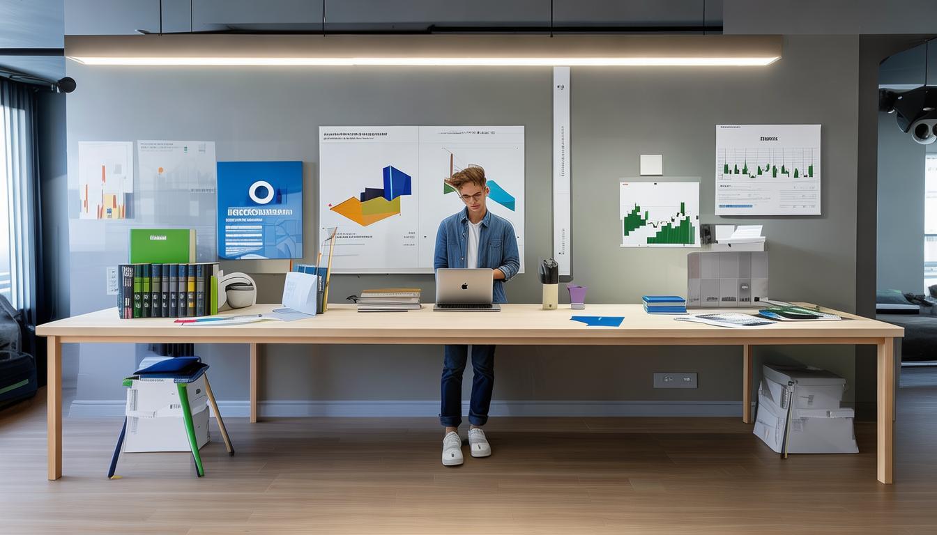 安卓手机钱包app下载_使用imToken钱包安卓版进行初次投资的建议_安卓钱包app下载安装