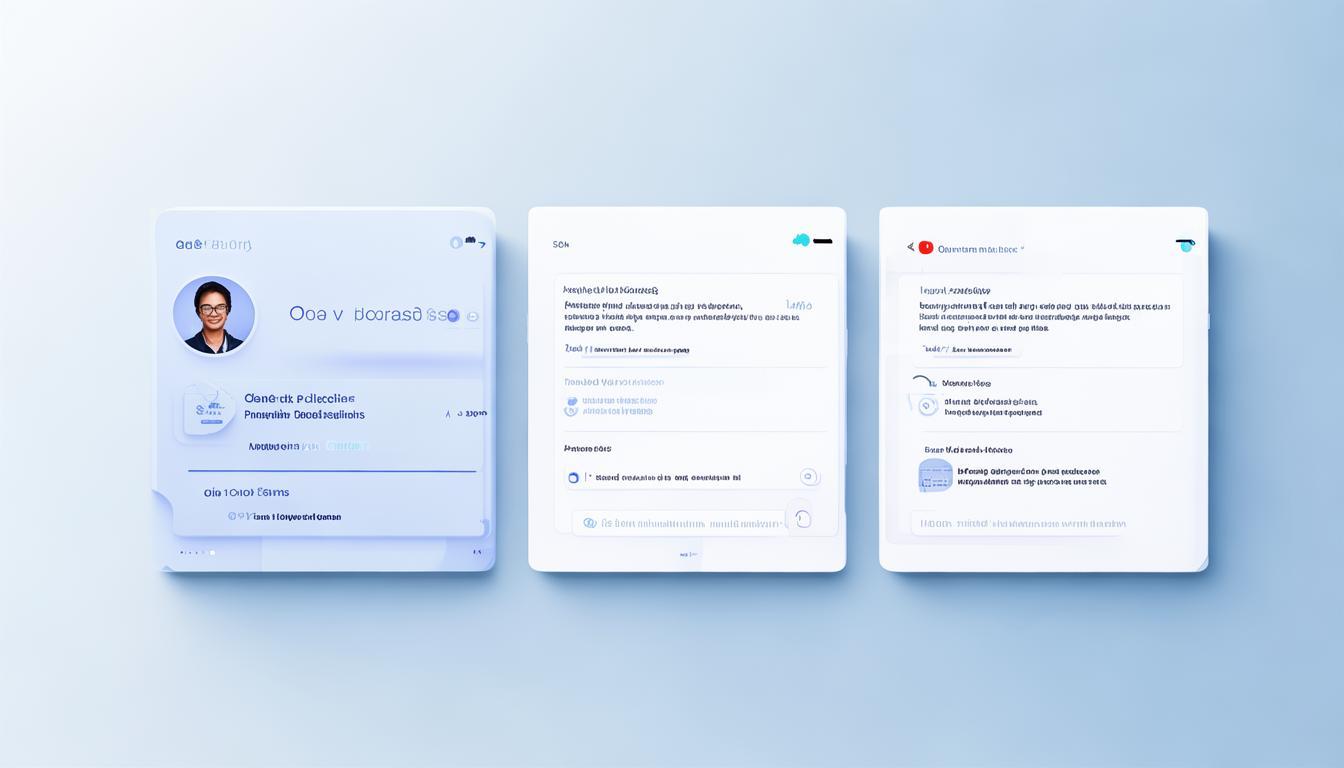 钱包app的作用_钱包应用实例探索官方功能新版_探索imtoken钱包官方app的新功能与应用实例