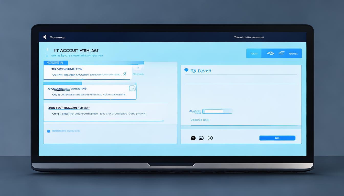 imToken钱包使用指南：下载安装后如何创建与管理数字资产？