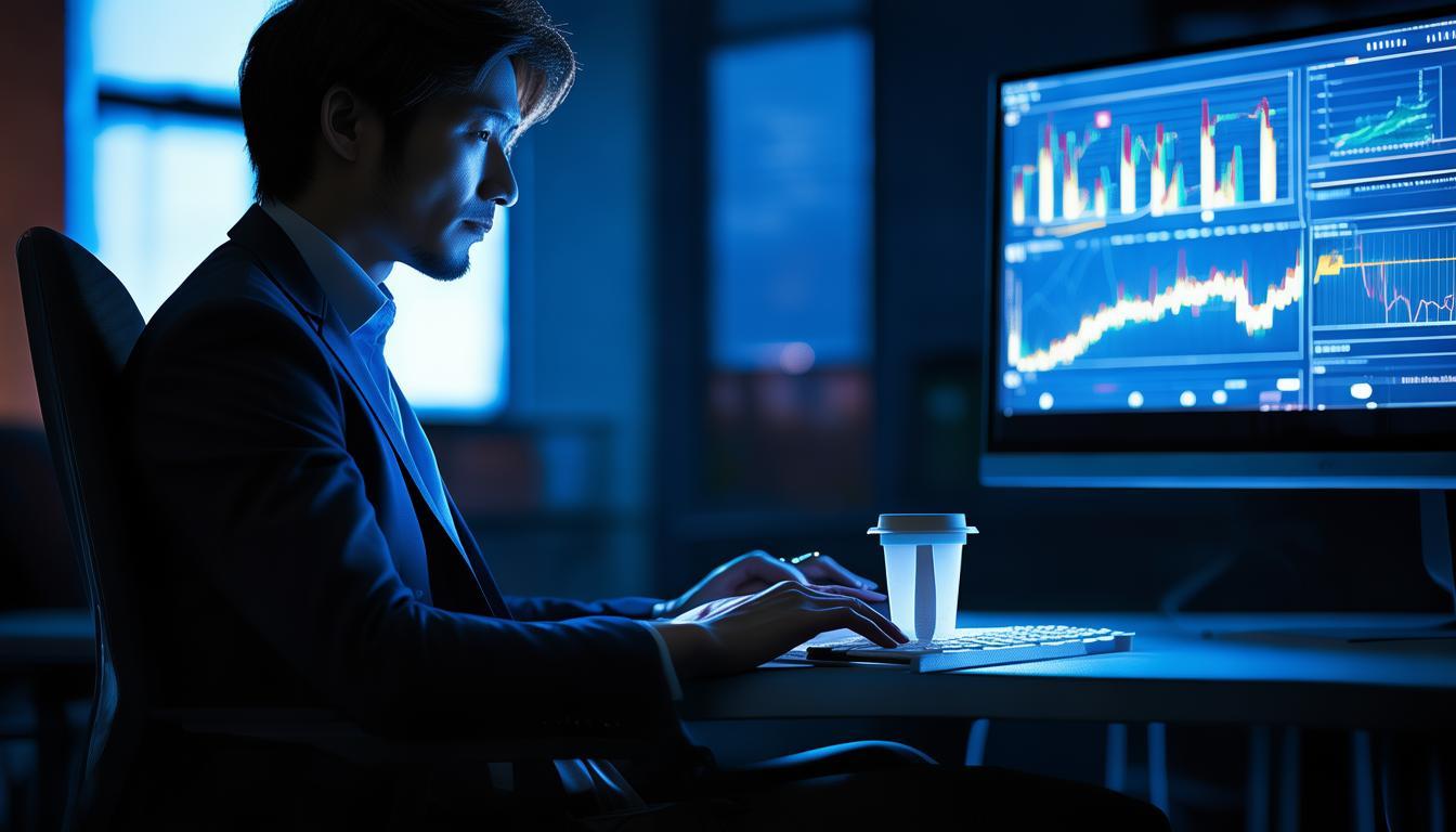 钱包客户端_钱包平台_imToken钱包官网的实时交易数据监控