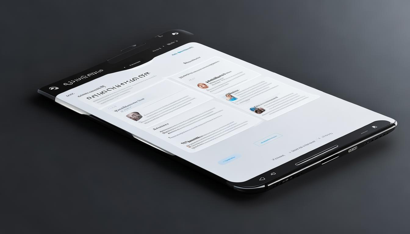 钱包链接官方快速下载网站找到_如何快速找到imtoken钱包的官方网站与下载链接？_钱包下载地址