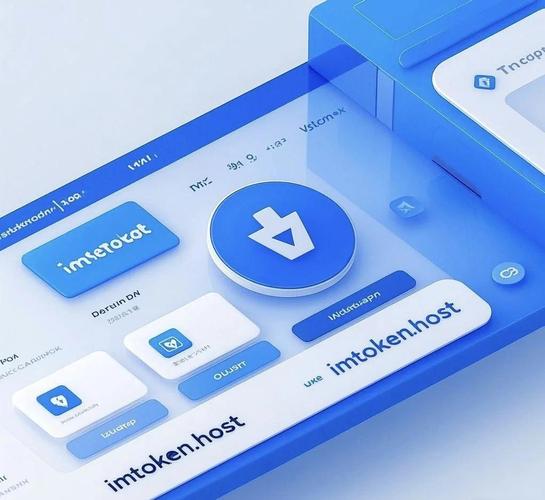 深入了解imToken官网，助力优化数字货币投资决策