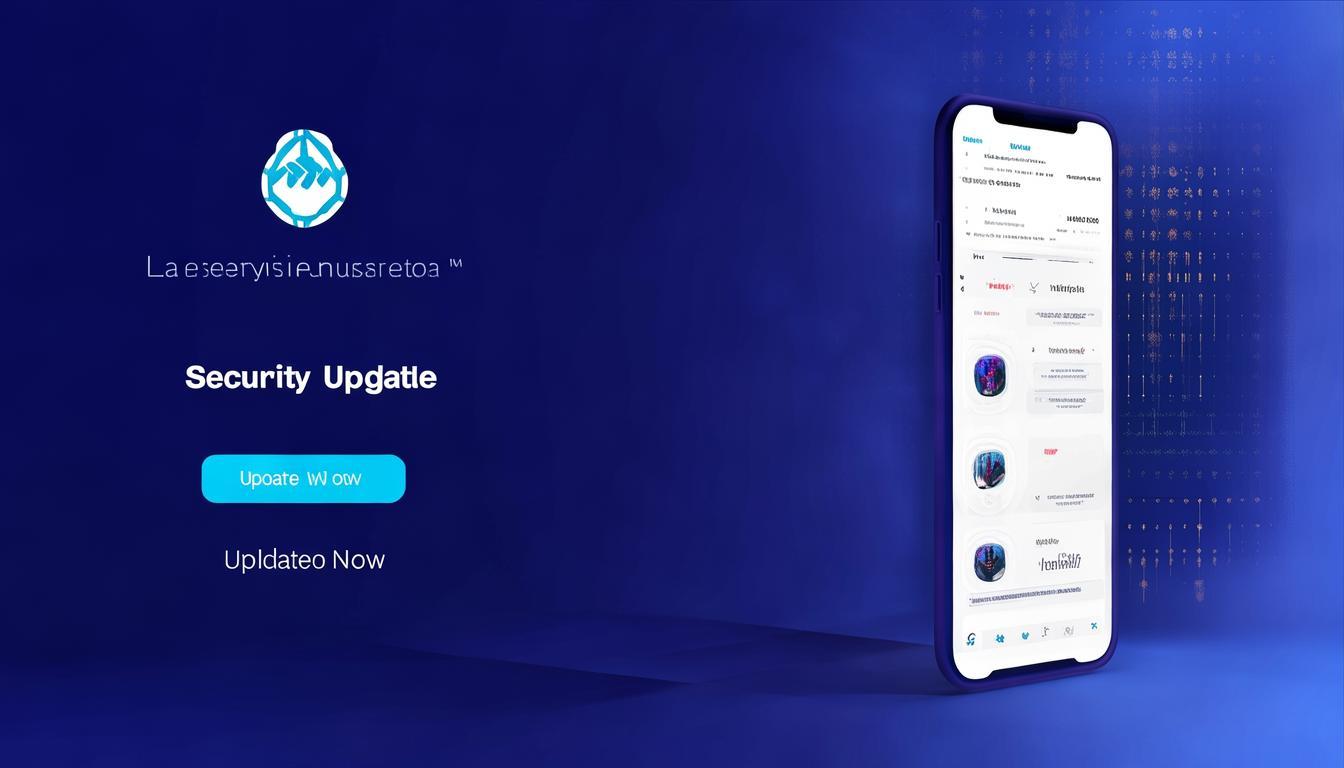 钱包app官方下载_imToken钱包官方版下载：如何确保安全可靠_钱包可靠官方确保下载版安全吗
