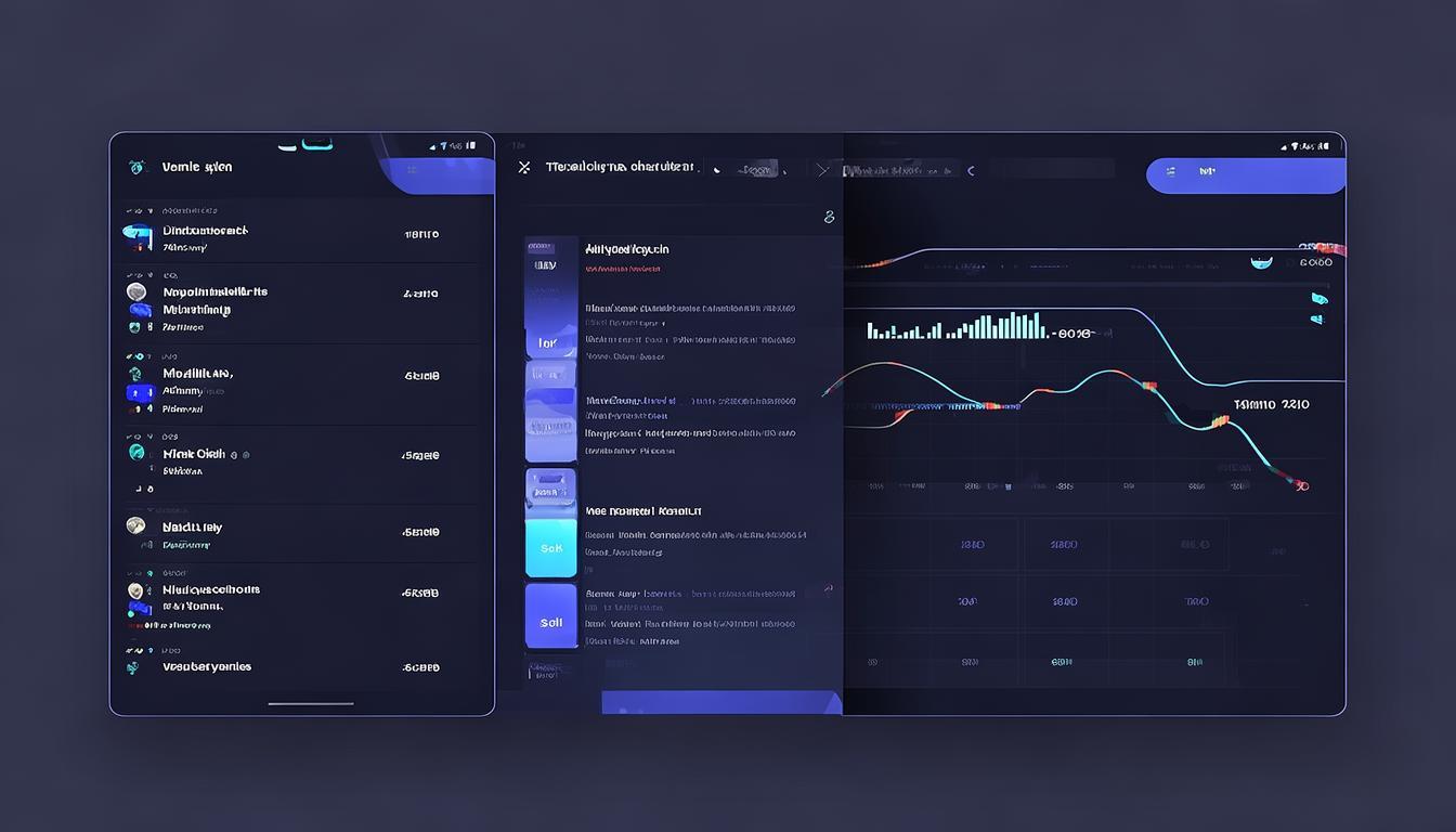 imtoken安卓版如何帮助你管理数字资产？_资产安卓游戏_数字资产安全管家app