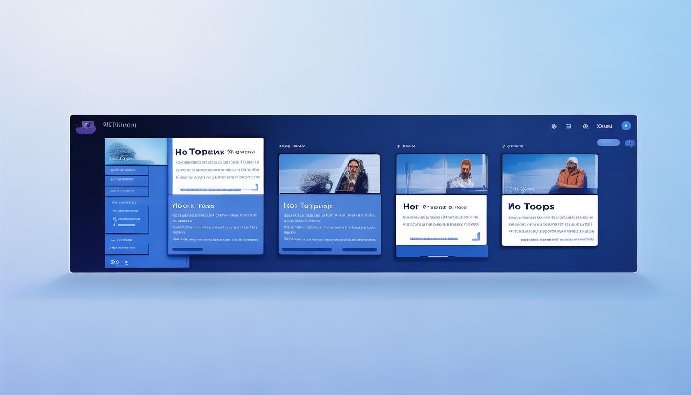imToken钱包官网资讯板块，助您紧跟行业动态，畅聊社区论坛