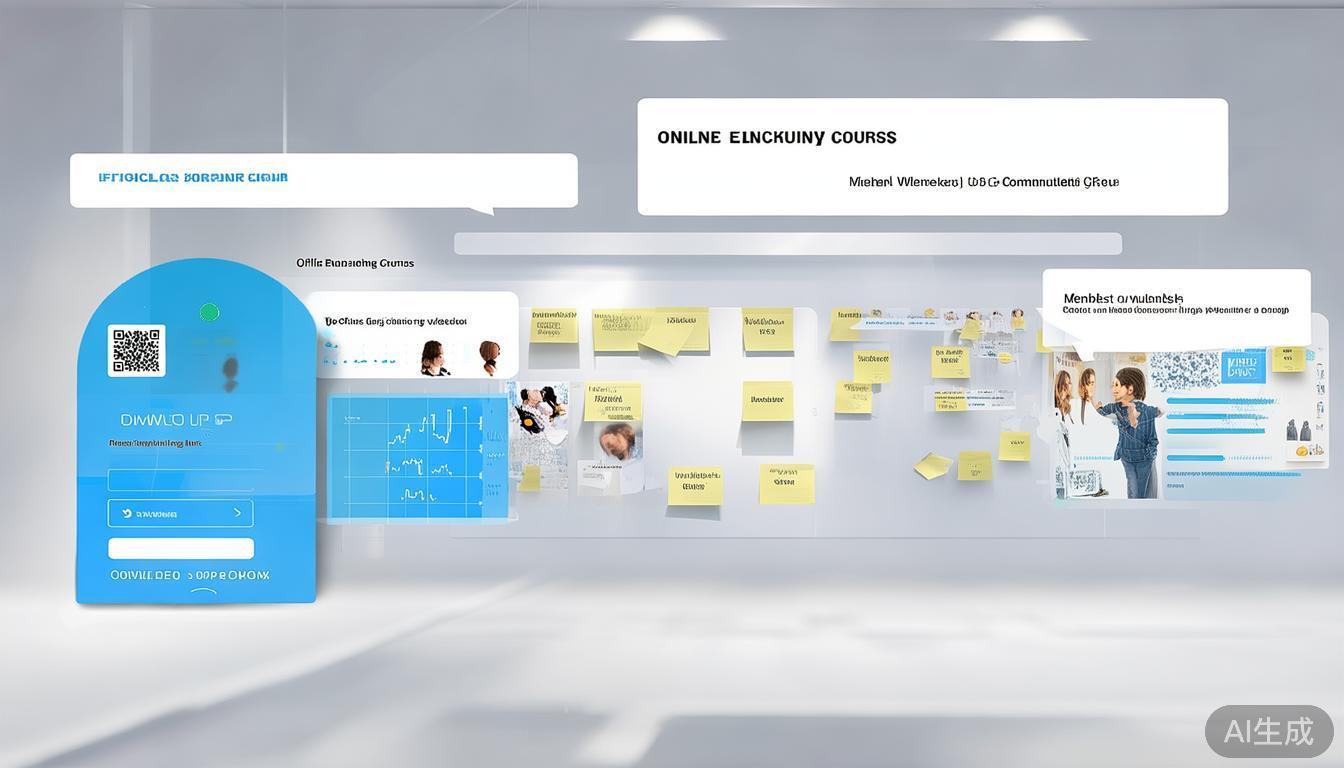 推广imToken官方app的有效途径及提升客户维系度的方法？