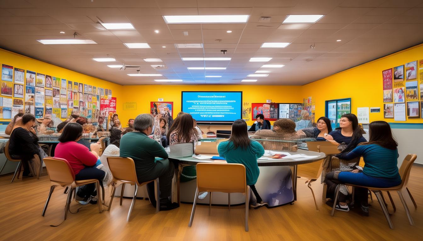 钱包业务是什么_如何通过imtoken钱包进行营销活动推广？_钱包营销词