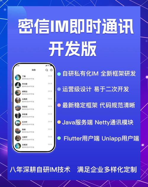 如何与imToken官网的团队进行互动交流_邮币卡互动网官网_wow如何从官网进行招募