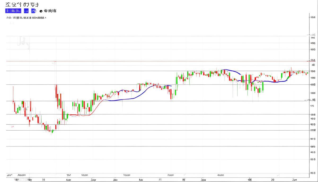 钱包查询_如何通过im钱包App查看实时市场信息？_通过钱包查找交易所