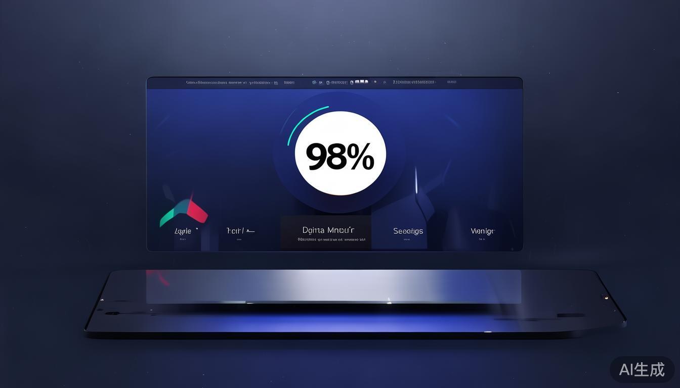 反响如何是什么意思_最新imToken下载安装的市场反响与用户体验_反响怎么样