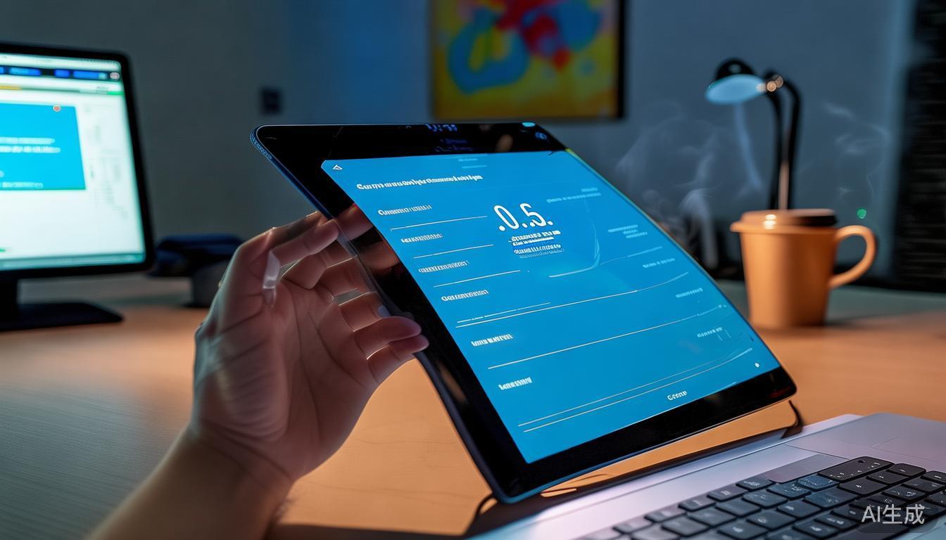 反馈改进什么意思_反馈问题在哪里_最新imToken官网版的优质用户反馈与改进