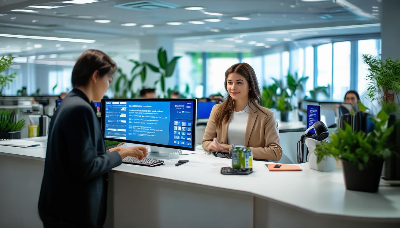 im钱包App多语言功能：打破全球钱包应用语言障碍，提升用户体验