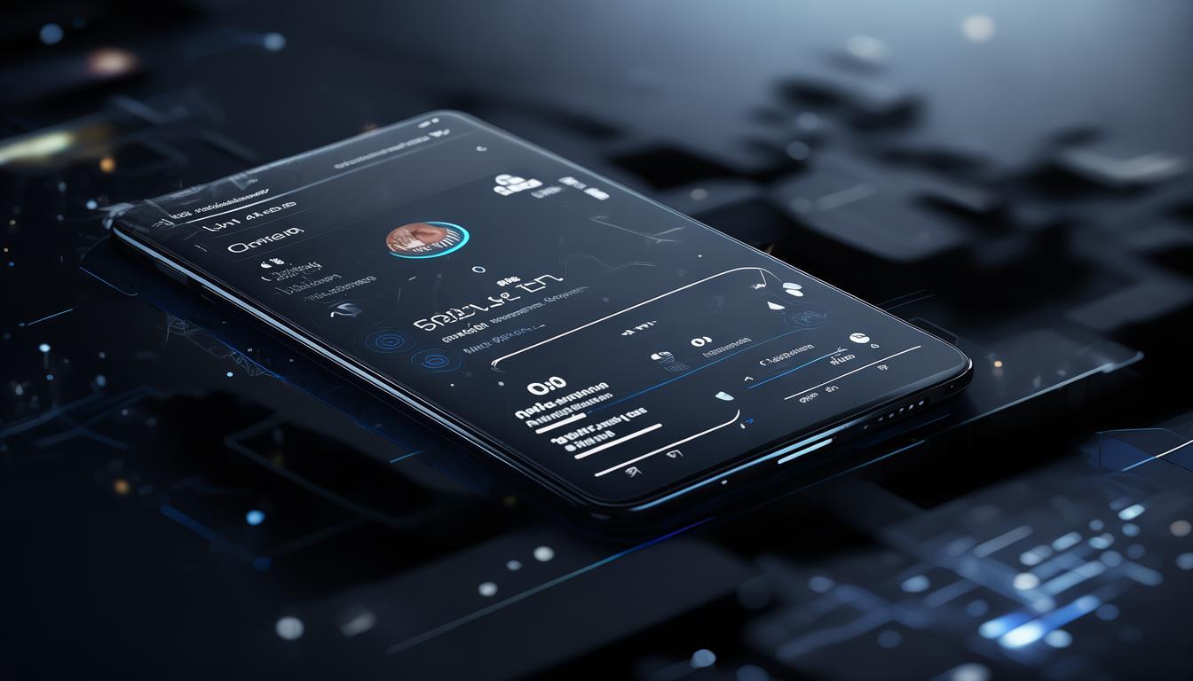 im钱包在隐私保护及数据安全方面表现如何？采取了这些措施