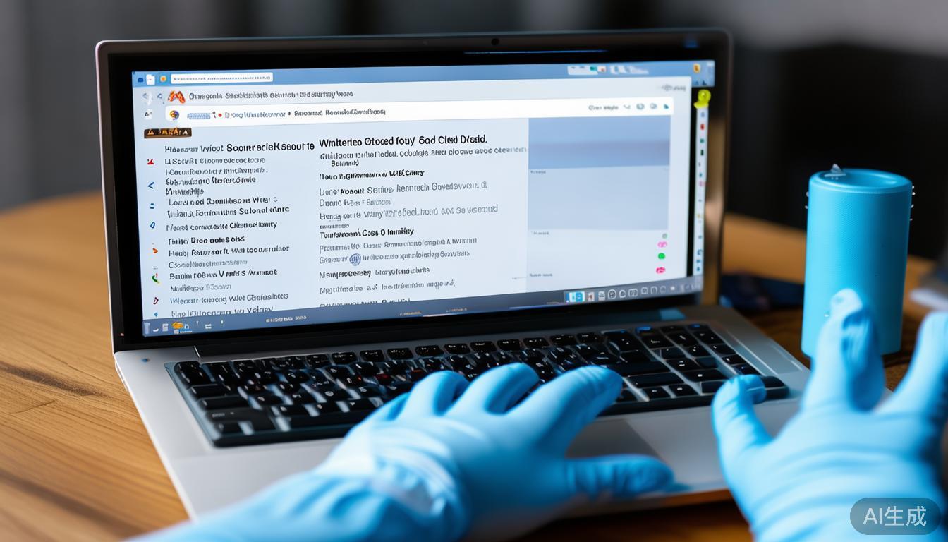 最新策略:如何选用合适的imToken冷钱包_钱包选择_选择钱包体系